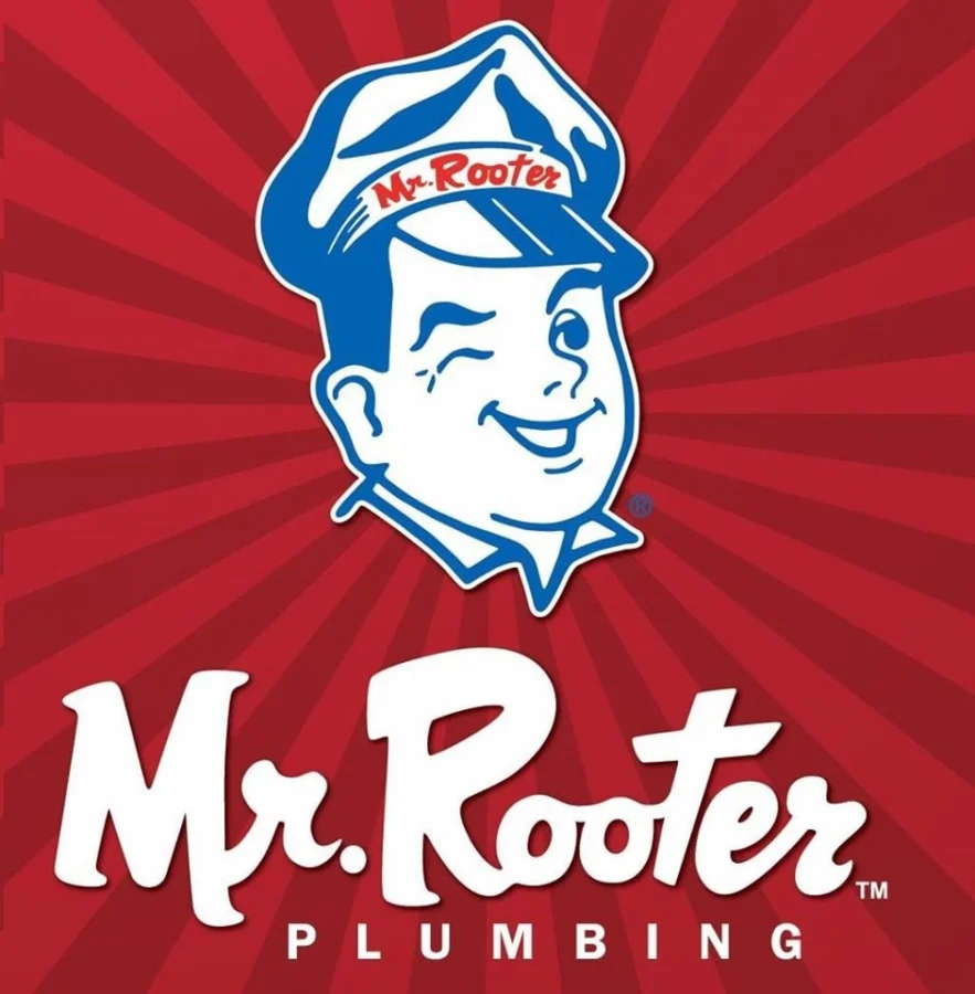 Mr. Rooter Plumbing of Hampden & Hampshire Counties - logo.jpg