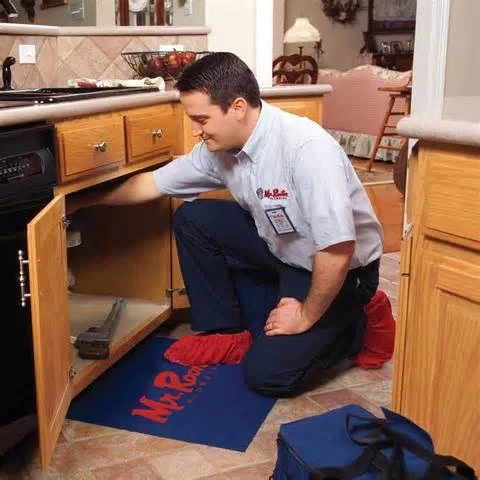 mr-rooter-plumbing of Westfield, MA.jpeg