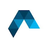 acgile logo official 6lapzt4io4