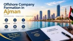 ajman offshore compa rlwlxhuvl4
