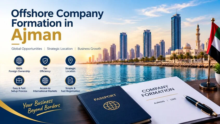 Ajman Offshore Company Formation.jpg
