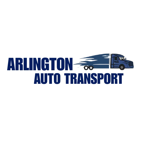 arlingtonautotransport_logo.png