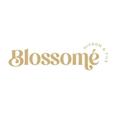 bloosome 3d240sclux