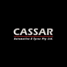 cassar automotive ty lljyr0o2cy