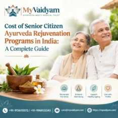 cost of senior citiz je84dsndqt