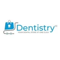dentistry99 logo fmewuqbzwi