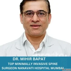 dr mihir bapat ufdfv7z4ql