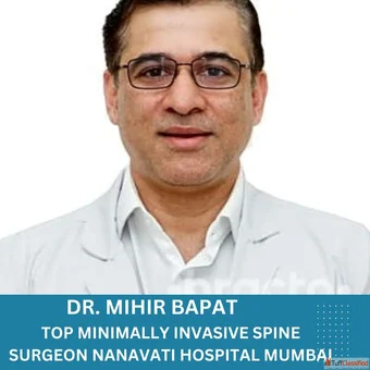 dr mihir bapat.jpg