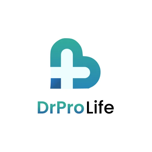 drprolife.png