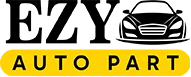 ezyautopart logo 65kol2n9y6