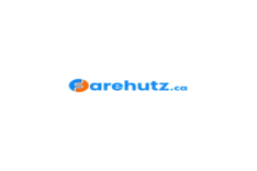 farehutz logo 600x40 kemzj5zmbs