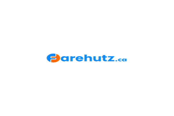 farehutz_logo_600x400.png