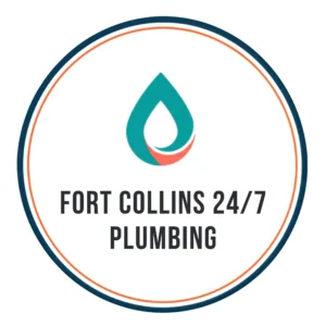 Fort Collins 247 Plumbing