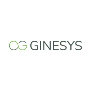 Ginesys