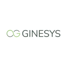 ginesys logo tn4meny7cx