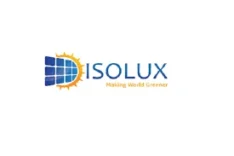 isolux lhvcohihk0