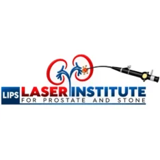 lips urology logo pvgvgqlxmt