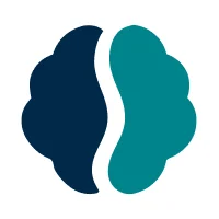 logo zqo6i985gz