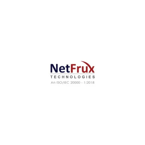 netfrux logo.jpg