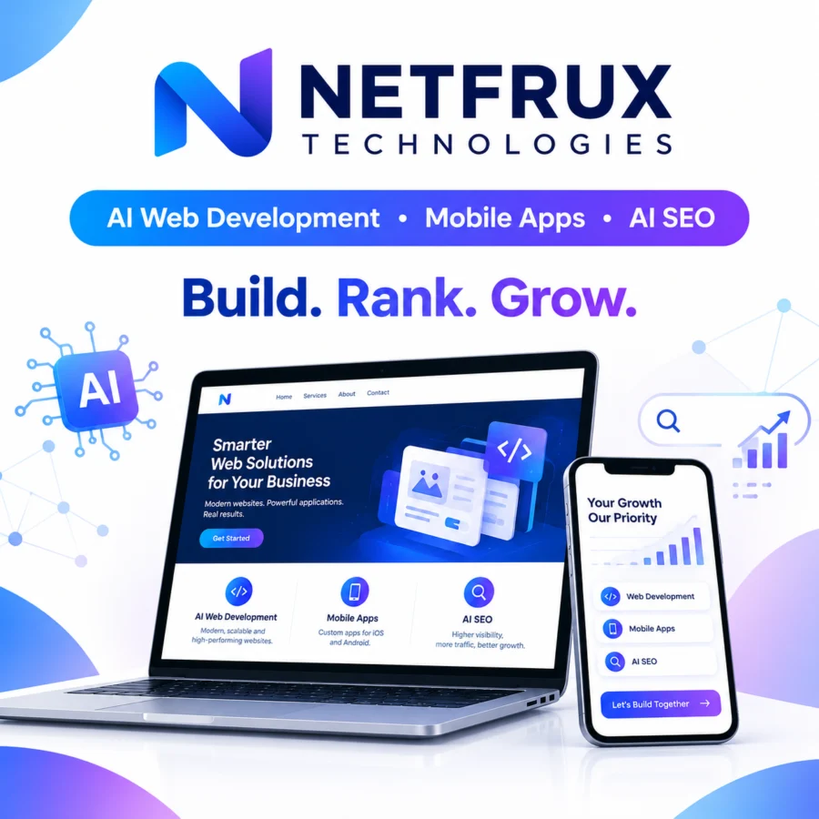 Netfrux Technologies_ Build. Rank. Grow.png