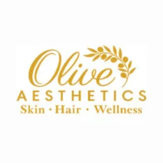 olive aesthetics log 5r4o6popqw