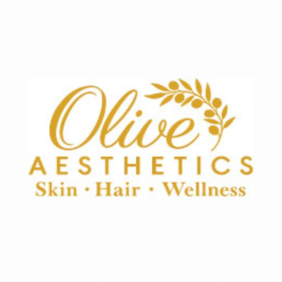 Olive Aesthetics - Logo.png
