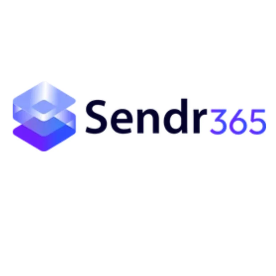 sender365 (1).jpg