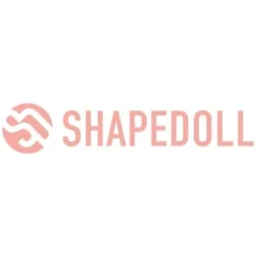 shapedoll logo 1 1 o6ampfn5od