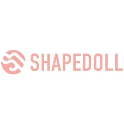 ShapeDoll-logo (1) (1).jpg