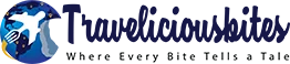 Travelicious logo.png