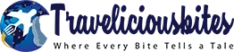 travelicious logo lfnpmscyd9