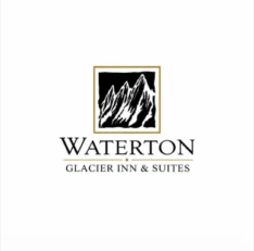 waterton glacier sui ipx1zqbp2h