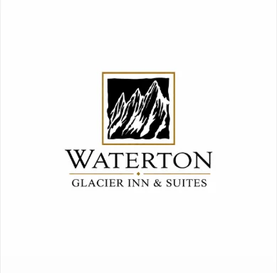 Waterton Glacier Suites - Logo.png