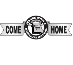 Farmers Mutual Insurance Company