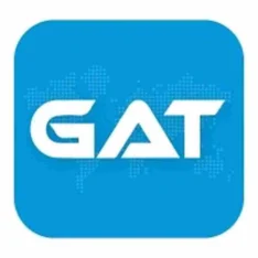 gat logo 1 11zon syl5p1lycp