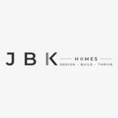 jbk homes logo 0p2aifsgzx