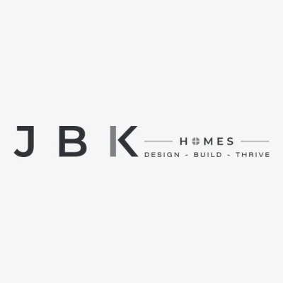 JBK Homes logo.png