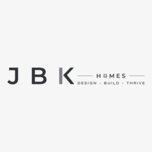 JBK Homes