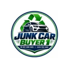 junk car buyer 1 fmmc07cx58