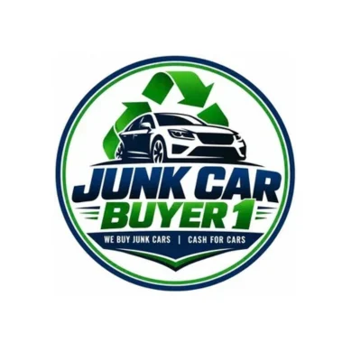 Junk_Car_Buyer_1.png