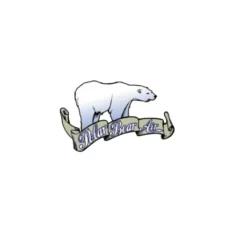 polor bear loggo 7keinhpyp8