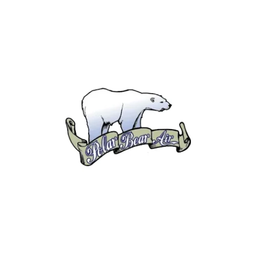 polor bear loggo.png