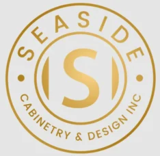 seaside cabinetry lo ootij33ml0