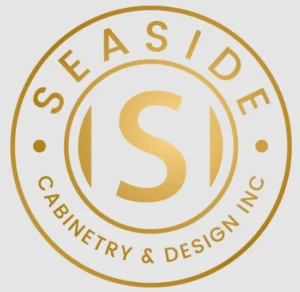 Seaside Cabinetry Design INC
