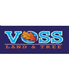 voss land tree p5k85jdyj0