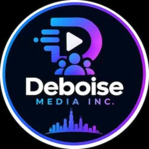 Deboise Media Inc.