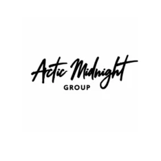 arctic midnight grou w9av1u033n