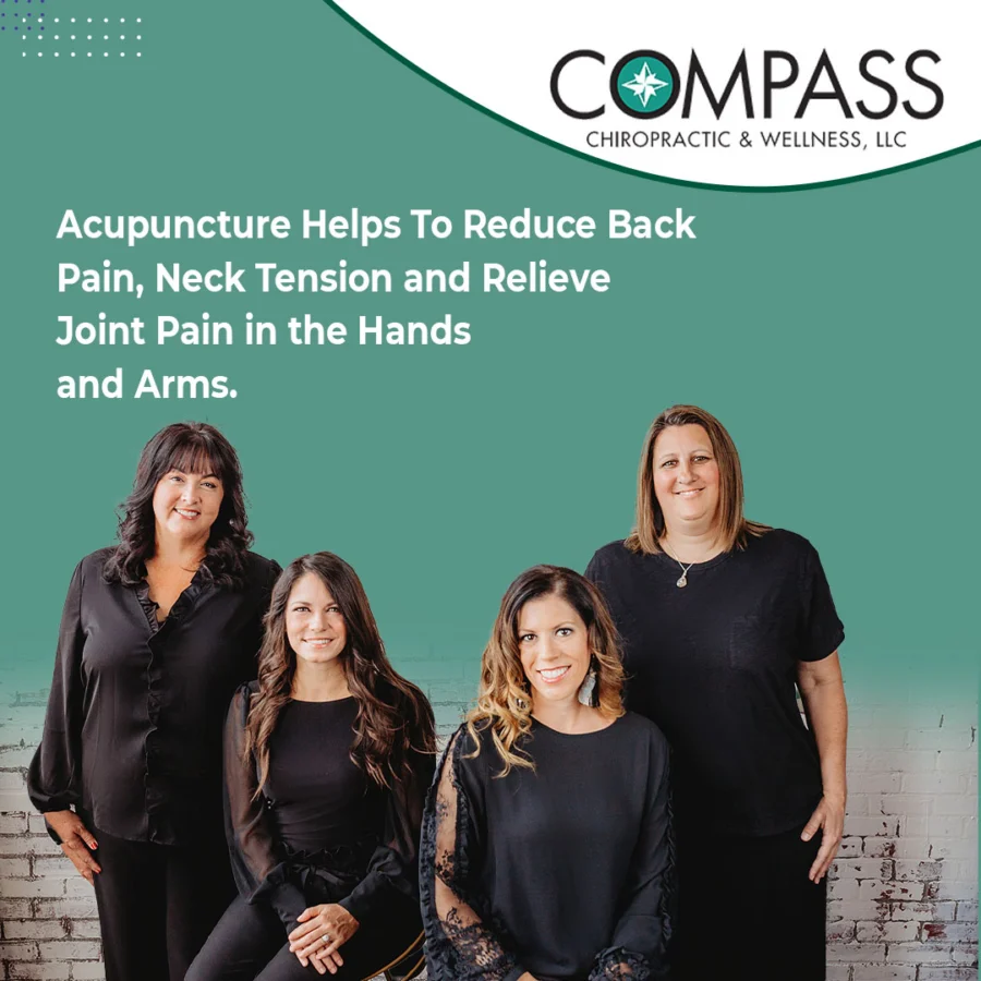 Chiropractic Clinic Columbia MO.jpg