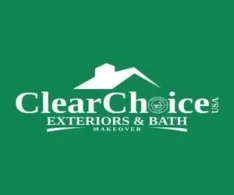 clearchoicedsm com 3 jkoaz3hx52