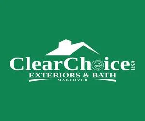 clearchoicedsm.com_300x250.jpg